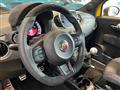 2022 ABARTH ABARTH OTHERS