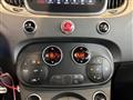 2022 ABARTH ABARTH OTHERS