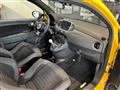 2022 ABARTH ABARTH OTHERS