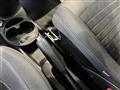2022 ABARTH ABARTH OTHERS