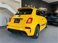 2022 ABARTH ABARTH OTHERS