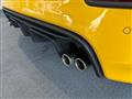 2022 ABARTH ABARTH OTHERS