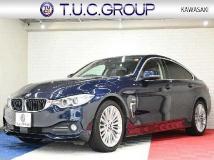 2016 BMW BMW Others