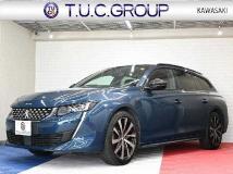 2019 Peugeot Peugoet Others