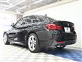2019 BMW BMW Others
