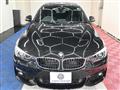 2019 BMW BMW Others