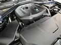 2019 BMW BMW Others