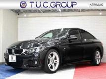 2019 BMW BMW Others