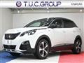 2017 Peugeot Peugoet Others