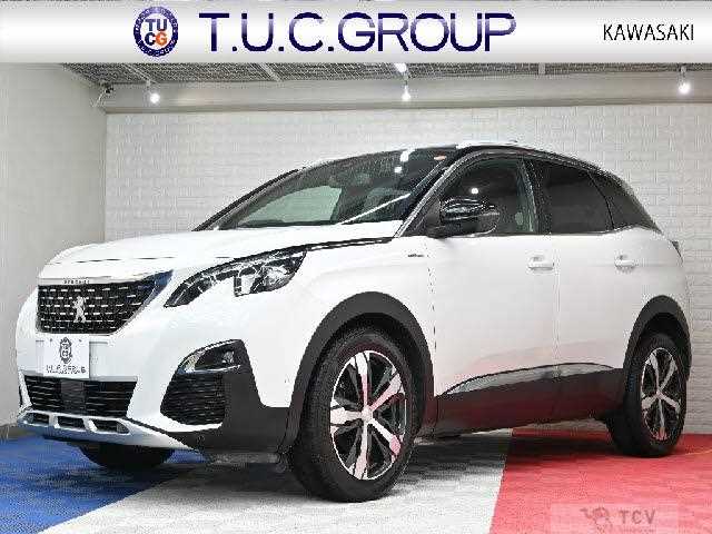 2017 Peugeot Peugoet Others