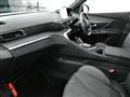 2017 Peugeot Peugoet Others
