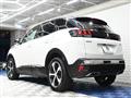 2017 Peugeot Peugoet Others