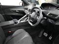 2017 Peugeot Peugoet Others