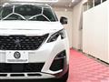2017 Peugeot Peugoet Others