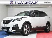 2017 Peugeot Peugoet Others