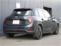 2025 BMW MINI
