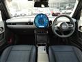 2025 BMW MINI