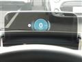 2025 BMW MINI