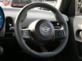 2025 BMW MINI