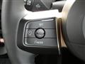2025 BMW MINI