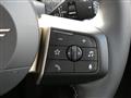 2025 BMW MINI