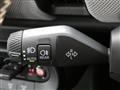 2025 BMW MINI