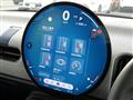 2025 BMW MINI