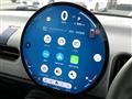 2025 BMW MINI