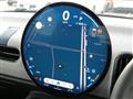 2025 BMW MINI