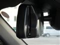 2025 BMW MINI
