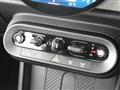 2025 BMW MINI
