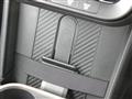 2025 BMW MINI