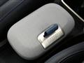 2025 BMW MINI