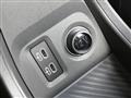 2025 BMW MINI