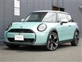 2026 BMW MINI