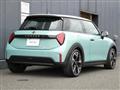 2026 BMW MINI