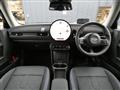2026 BMW MINI