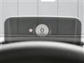 2026 BMW MINI