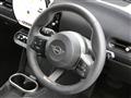 2026 BMW MINI