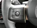 2026 BMW MINI