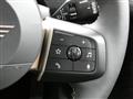 2026 BMW MINI