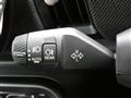 2026 BMW MINI