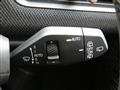 2026 BMW MINI