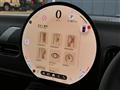 2026 BMW MINI