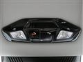 2026 BMW MINI