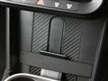 2026 BMW MINI