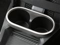 2026 BMW MINI