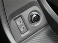 2026 BMW MINI