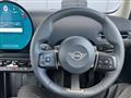 2026 BMW MINI