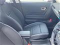 2026 BMW MINI